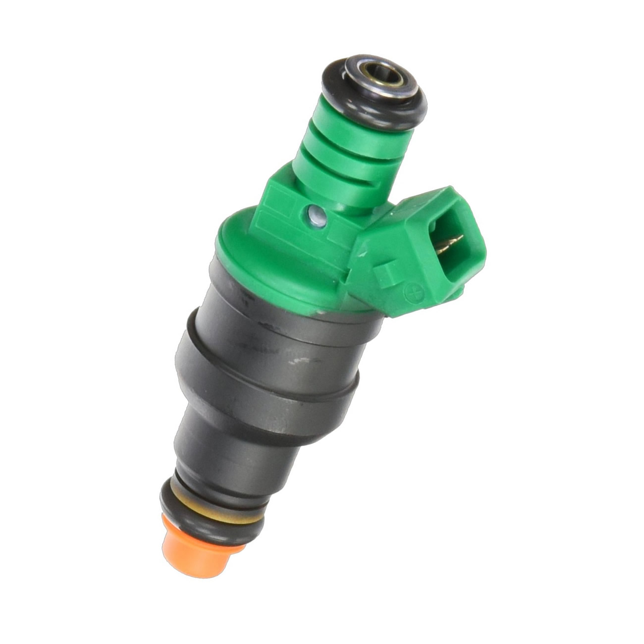 Inyector Nafta Citroen Ax Saxo Gti Vts Peugeot 106 1.4 1.6